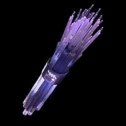 Amethyst Fiber (Blueprint)