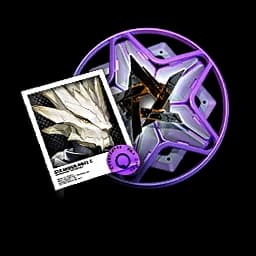 Antal's Token