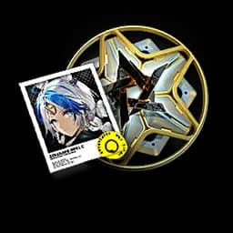 Arclight's Token