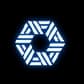 Arsenal Ticket