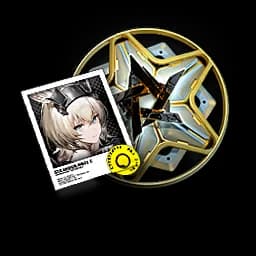 Avywenna's Token