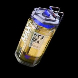 Citromix (Rf.)