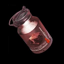 Cuprium Canister (Blueprint)