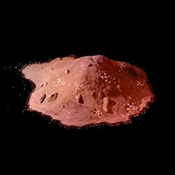 Cuprium Powder
