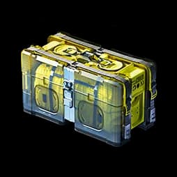 Essence Supply EX