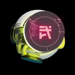 Flawless Essence: Combative