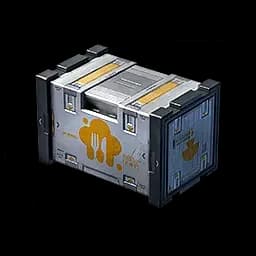 Food Package