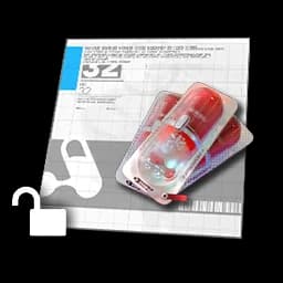 Formula: Buck Capsule (C)