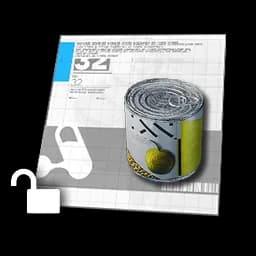 Formula: Canned Citrome (C)
