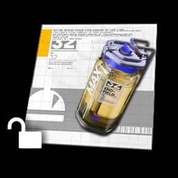 Formula: Citromix (Rf.)