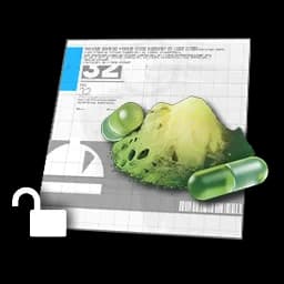 Formula: Citromix