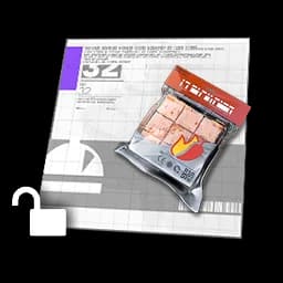 Formula: Firetack