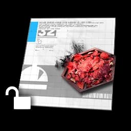 Formula: Hazefyre Blossom