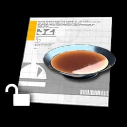 Formula: Jincao Infusion