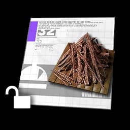 Formula: Pulled Slug Meat