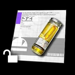 Formula: Sensory Remedy