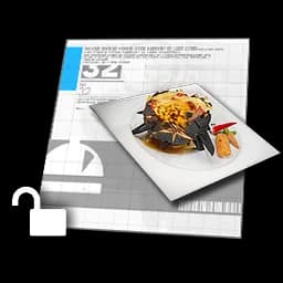 Formula: Superhot Slug Gratin