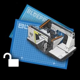 Gearing Unit Template