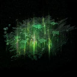 Heavy Xiranite