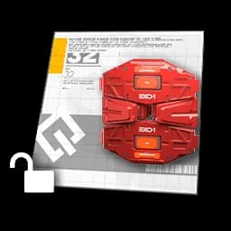 Hot Work Insulation Slab (Formula)