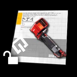 Hot Work Pyrometer (Formula)