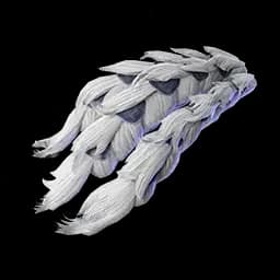 Howlerbeast Braid