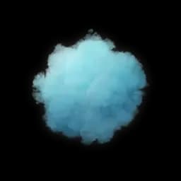 Inergen