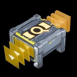 Item Flow Adjuster