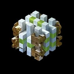 Jade Key