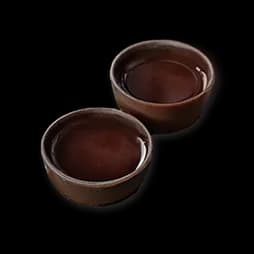 Jincao Tisane