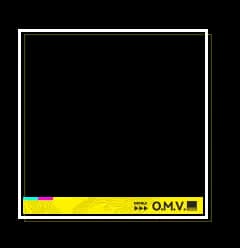 Keen Foresight (Frame)