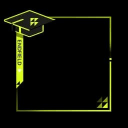 Knowledge Connected (Frame)