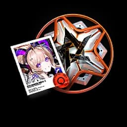 Liino's Token