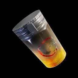 Linnaeus's Medicine