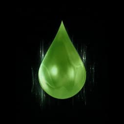Liquid Xiranite