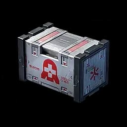 Medical Package