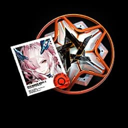 Mi Fu's Token