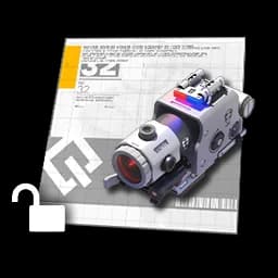 MI Security Scope (Formula)