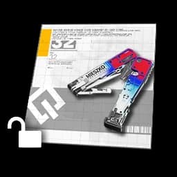 MI Security Toolkit (Formula)