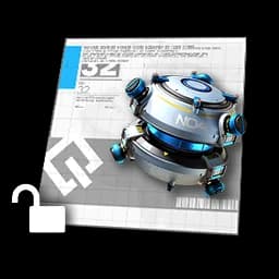 Miner Compression Core (Formula)