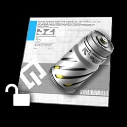 Mordvolt Resistant Battery (Formula)