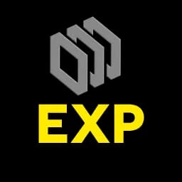 Operational EXP
