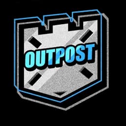 Outpost Prosperity