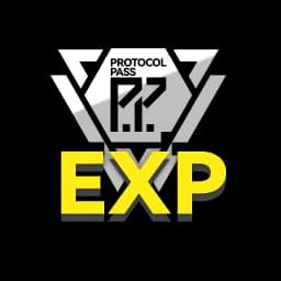 Pass Experience