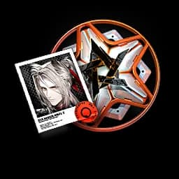 Pogranichnik's Token