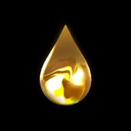Precipitation Acid