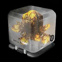Protocolith Seed