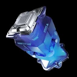 Protohedron
