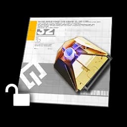 Pulser Labs Invasion Core (Formula)