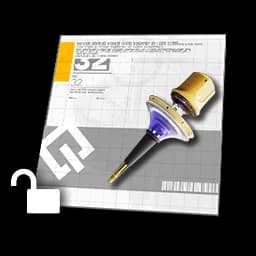 Pulser Labs Probe (Formula)